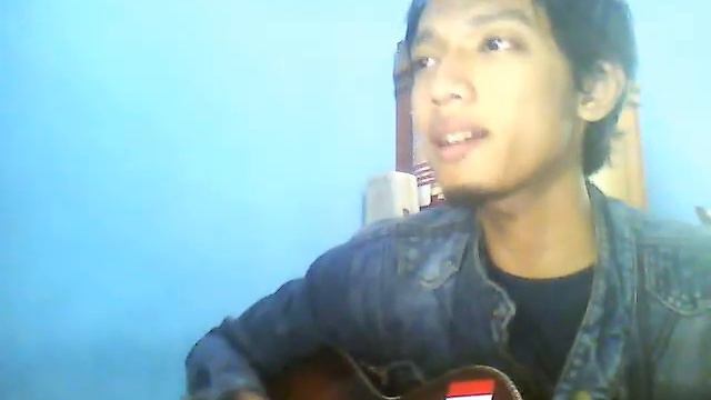 Just The Way You Are - Bruno Mars (Cover Dendi).wmv смотреть онлайн