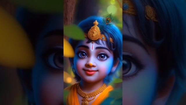 Shree krishna govind hari murari||#shreekrishna #bhajan #whatsappstatus #ytshortsvideo #viralshorts смотреть онлайн
