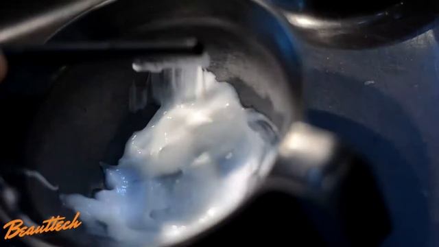 Керапластика от стилиста Beauttech Yeni Hayat Романа Магиррамова смотреть онлайн