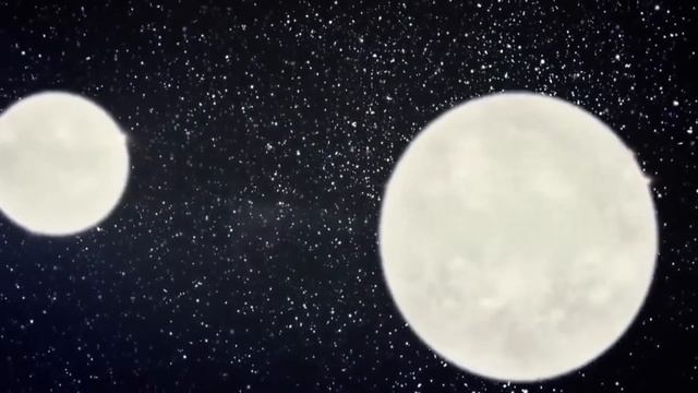 V/E/G/R ELECTRONICS /GALAXY/ автор музыки Чернов Геннадий смотреть онлайн