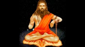 Йога Васиштха. Глава 4 - О существовании