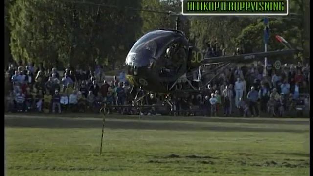 P2 50 år i Hässleholm Del 3 смотреть онлайн