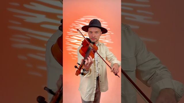 Despacito 🎻💃🏻 #violin #скрипка #despacito#dance