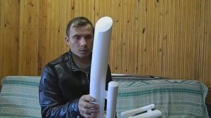 Обвес тюнинг Нива Шевроле