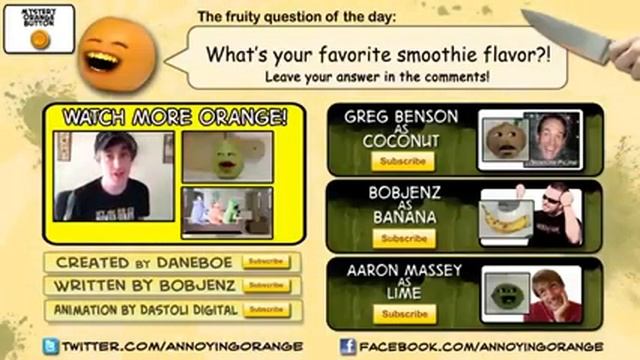 Анюта марфута смотреть онлайн