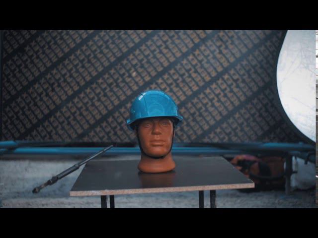 Краш-тест смотреть онлайн