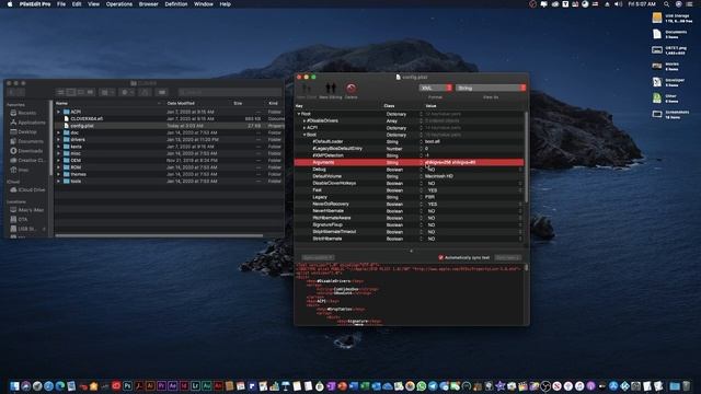 ЗАВОД СЕРВИСА AppleTV+ (macOS Hackintosh/Clover) смотреть онлайн
