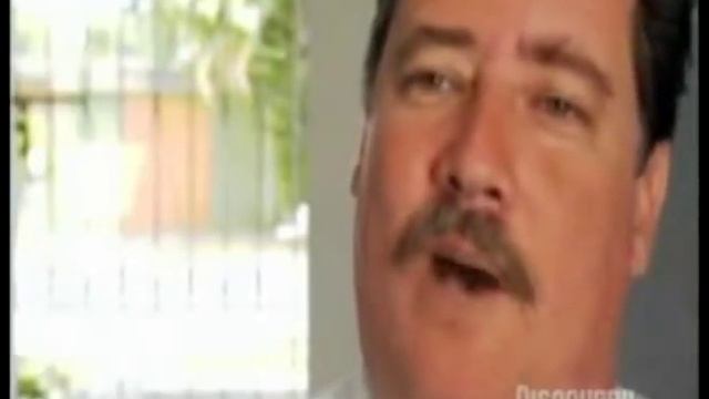 Caso Chupacabras, video, fotos y documental part3 смотреть онлайн