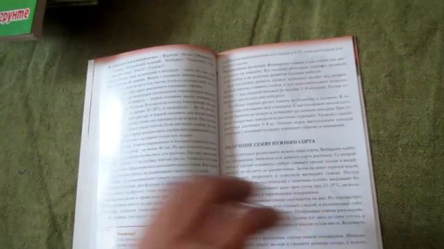 Ирина Кондратьева: Томаты. Сорта, посадка, уход смотреть онлайн
