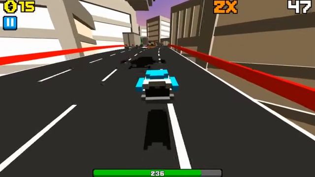 150 points in #Hovercraft. My best is 3 478! appstore.com/hovercraftbuildflyretry смотреть онлайн