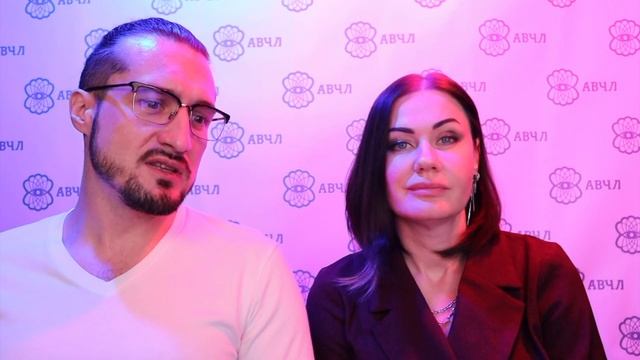 Как понять, что наступает утомление и переутомление? Ранние признаки. Еще чуть-чуть и "порвался"! смотреть онлайн