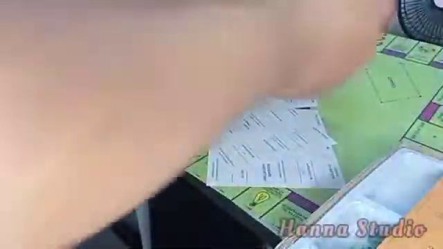 New Product!! Monopoly Board Game Classic Style смотреть онлайн