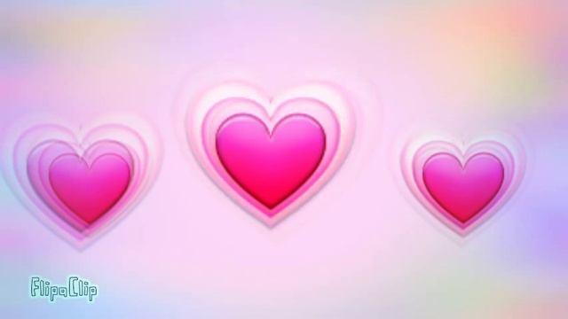 С днём Святого Валентина! смотреть онлайн