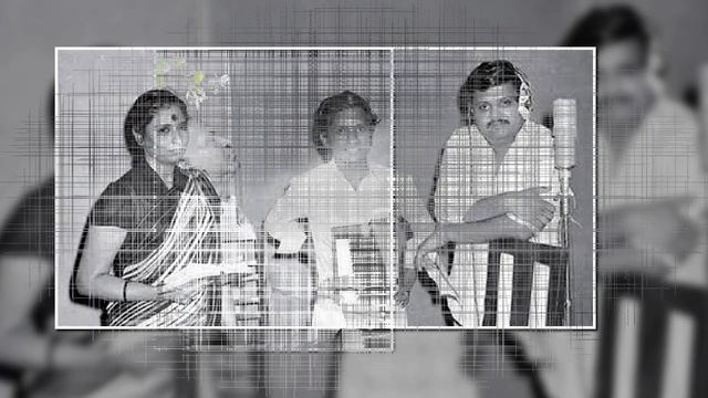 Sakkara Katti | 24 Bit High Quality Song(Remastered)| Ulle Veliye смотреть онлайн