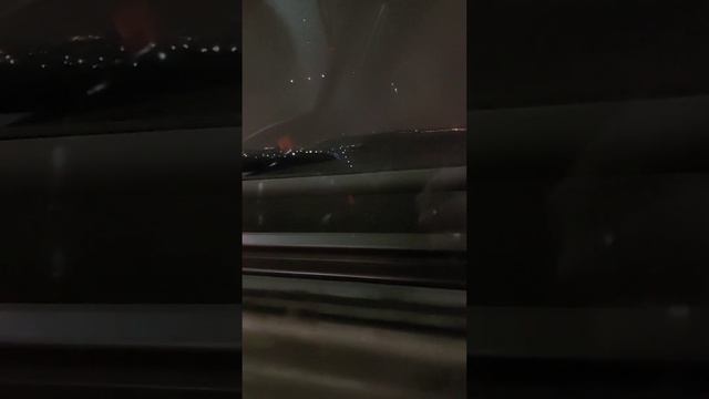 зимний перегон и продажа Тойта руми в Нижний-Новгород. ДЕКАБРЬ. смотреть онлайн