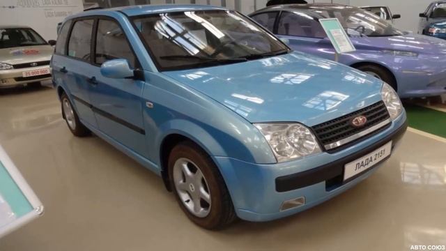 ЭТИ РОССИЙСКИЕ АВТО МОГЛИ ПОЛНОСТЬЮ ПОМЕНЯТЬ ОТЕЧЕСТВЕННЫЙ АВТОПРОМ смотреть онлайн