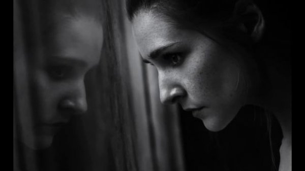 Фотограф Niko Nikolas