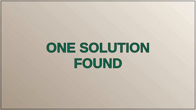 Singleton design pattern смотреть онлайн