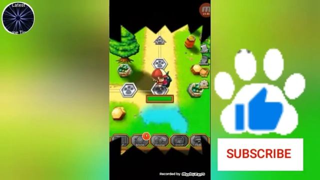 Bulu monster game tourtoail смотреть онлайн