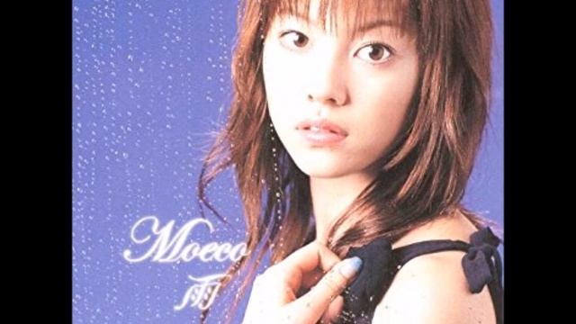 Summer Breeze смотреть онлайн