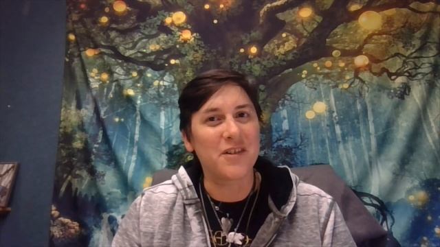 Collective Reading w/Animal Spirit & Mystical Shaman Oracle Cards смотреть онлайн