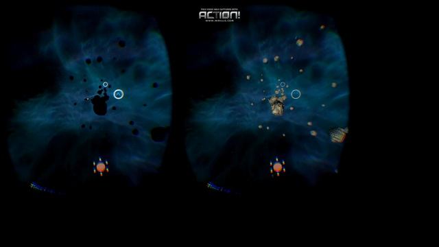 DIPLOPIA GAMEPLAY VIVID VISION GAMEPLAY 6 смотреть онлайн