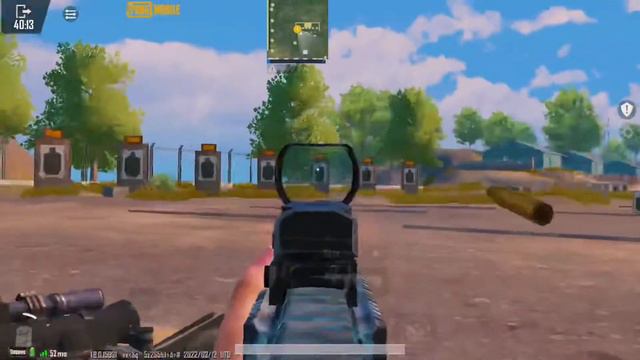 Пубг без отдачи: Как стать настоящим стрелком смотреть онлайн