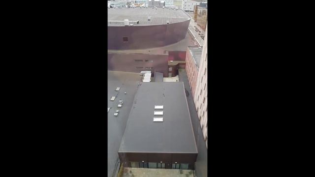 Best Western Arena Hotel Malmö, Hotel review смотреть онлайн