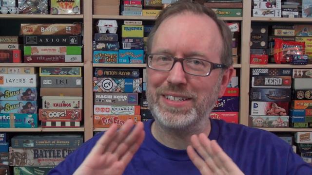 Similo — Fun & Board Games w/ WEM смотреть онлайн