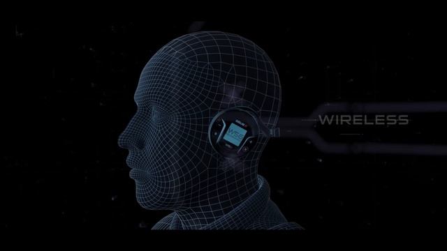 DEUS II, EXPlore Like Never Before | XP Metal Detectors