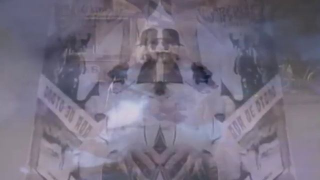 svetlana vladimirskaya malchik moi (capo blanco & michelle solodkov edit) (Grancio seapunk edit) смотреть онлайн