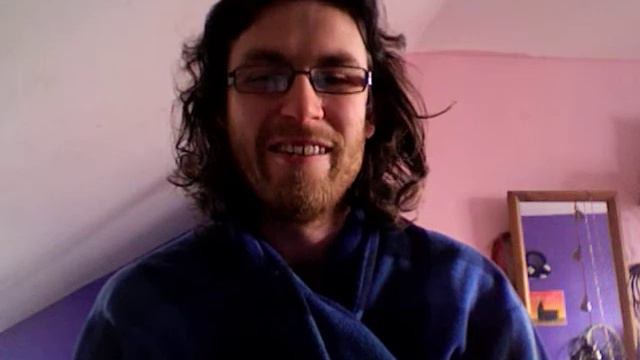 Lord Farrington Boothby смотреть онлайн