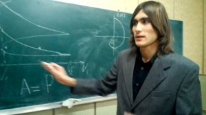 Цикл Миллера