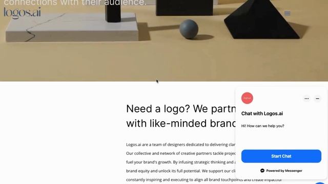 15 Mind Blowing AI Tools That Will Make Your Life Easier (2023 BEST AI TOOLS) #chatgpt #midjourney