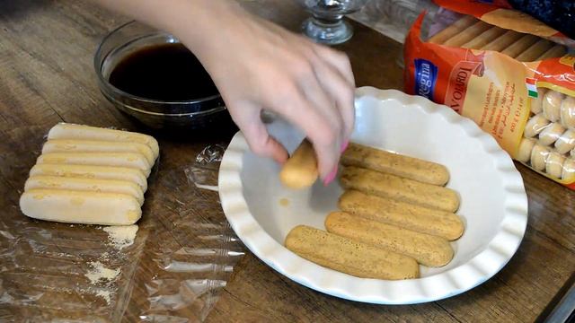 Мода и Стиль для Подростков