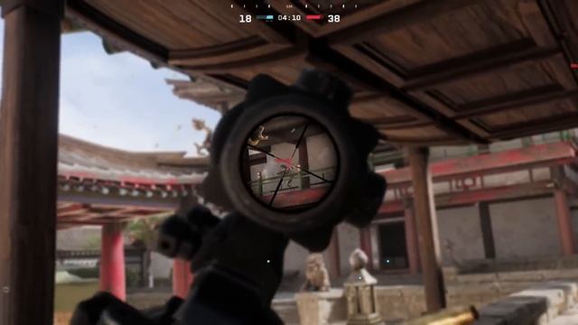 Я ПОИГРАЛ В 3 ШУТЕРА МЕЙЛОВ ЧТОБЫ ВАМ НЕ ПРИШЛОСЬ смотреть онлайн