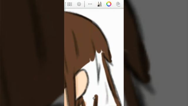 ZahDoesSpeedpaint! | Flowey & Frisk from Undertale смотреть онлайн