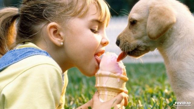 Как избавиться от лямблий у детей