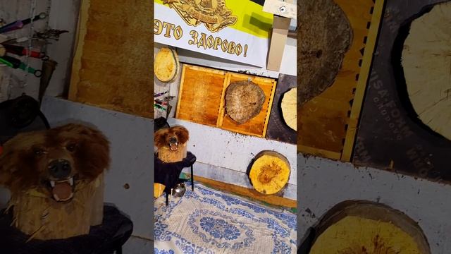 Матрица отдыхает смотреть онлайн