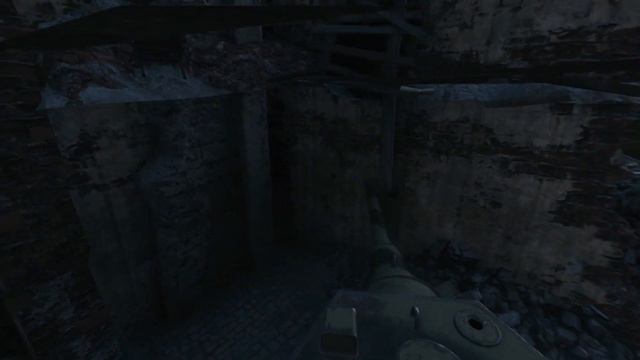 World of Tanks - War Mod Czechoslovakian Engines Sounds V 1.10 смотреть онлайн