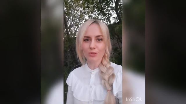 Памяти нашему дедушке Полякову Василию Михайловичу в день великой победы посвящается..Красноград смотреть онлайн