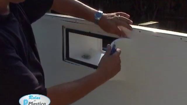 How to install an Above Ground Wooden Pool - The steps involved - DIY смотреть онлайн