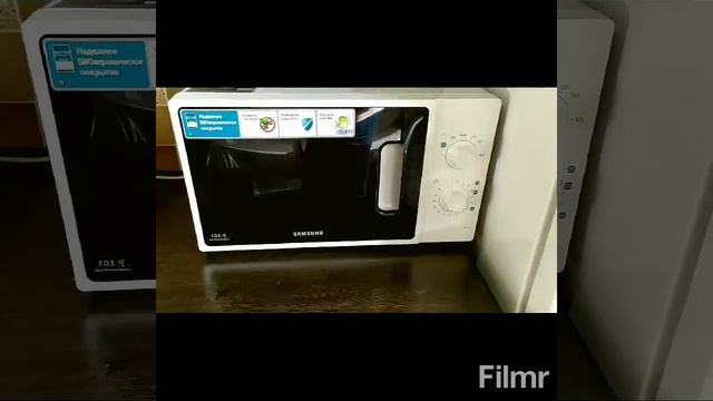 Что будет если поместить вареное яйцо в микроволновку смотреть онлайн