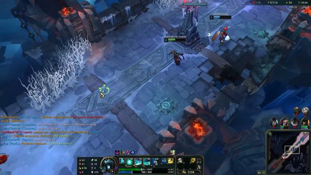 Арам Картус победа 27 01 19 19 32 07 смотреть онлайн