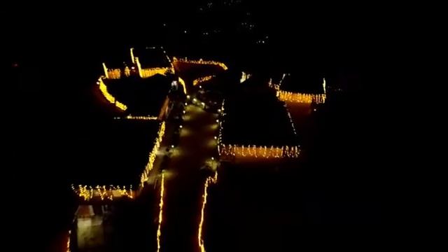 Astrevue - Best Resort In Lansdowne | 4 Star Hotel in Lansdowne | Hotel Booking Lansdowne 981030151 смотреть онлайн