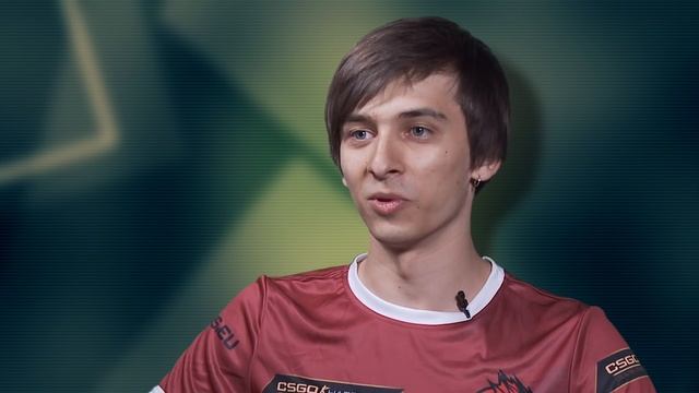 Профайл команды Binary Dragons смотреть онлайн