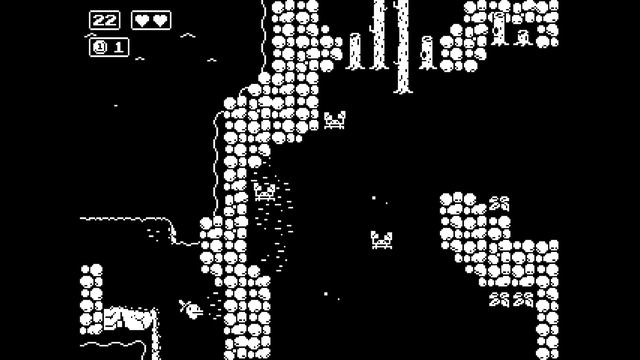 Minit - когда есть всего МИНУТА, чтобы успеть смотреть онлайн
