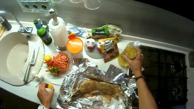 Веганские Кулинарные Рецепты со Вкусом