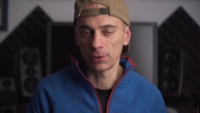 iLoud MTM - Recensione e test смотреть онлайн
