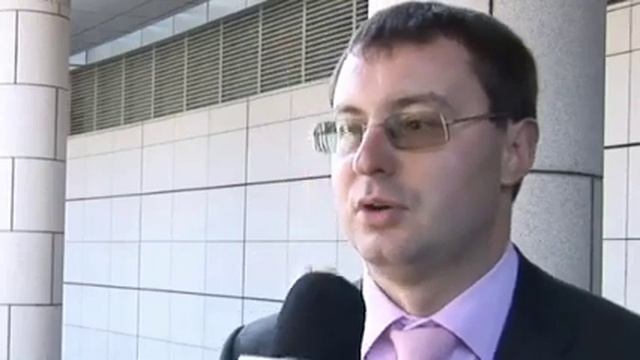 Симметричное развитие смотреть онлайн